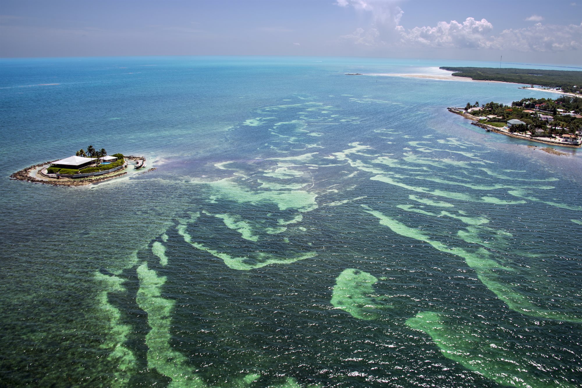 Florida Keys Vacations — Florida Keys Florida Keys Vacations — Florida Keys
